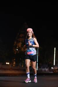 BIB: 
                            <button type="button" onclick="openModal(24600626)" class="btn btn-primary btn-sm float-right btn-popup" data-toggle="modal" data-target=".modal-high-quality">
                        <i class="fas fa-shopping-cart"></i> Add to Cart
                    </button>
                                            <button type="button" onclick="isThisMe(24600626, true)" class="btn btn-success btn-sm float-right btn-popup btn-isme hidden" data-toggle="tooltip" data-placement="bottom" title="นี่คือรูปของคุณใช่ไหม คลิกที่นี่เพื่อเอาเข้าอัลบั้ม">
                        <i class="fas fa-plus"></i> Add to album
                    </button>
                    <button type="button" onclick="isThisMe(24600626, false)" class="btn btn-warning btn-sm float-right btn-popup btn-isnotme hidden">
                        <i class="fas fa-ban"></i> Remove from album
                    </button>